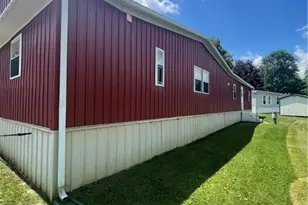 20 Jones St, Stoneboro, PA 16153 - Photo 24