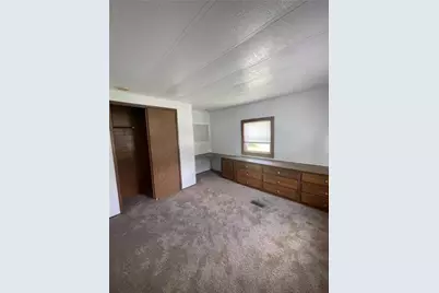 20 Jones Street #10, Stoneboro, PA 16153 - Photo 12