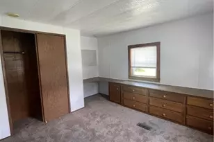 20 Jones St, Stoneboro, PA 16153 - Photo 12