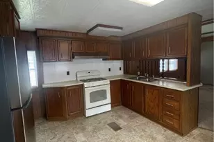 20 Jones St, Stoneboro, PA 16153 - Photo 8