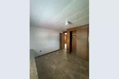 20 Jones Street #10, Stoneboro, PA 16153 - Photo 22