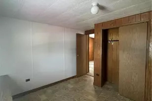 20 Jones St, Stoneboro, PA 16153 - Photo 22