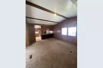 20 Jones Street #10, Stoneboro, PA 16153 - Photo 4