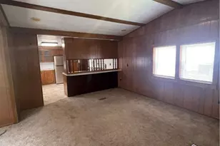 20 Jones St, Stoneboro, PA 16153 - Photo 4