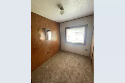 20 Jones Street #10, Stoneboro, PA 16153 - Photo 16