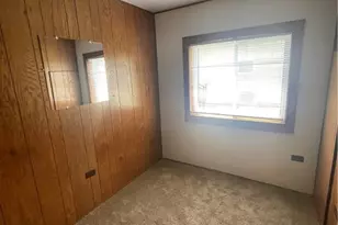 20 Jones St, Stoneboro, PA 16153 - Photo 16