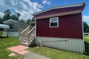 20 Jones St, Stoneboro, PA 16153 - Photo 2