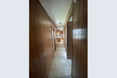 20 Jones Street #10, Stoneboro, PA 16153 - Photo 20