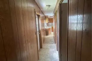 20 Jones St, Stoneboro, PA 16153 - Photo 20