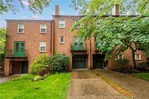 650 Pennridge Rd, Pittsburgh, PA 15211 - Photo 2