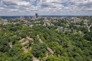 650 Pennridge Rd, Pittsburgh, PA 15211 - Photo 6