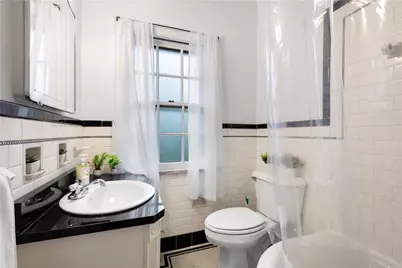 650 Pennridge Road, Pittsburgh, PA 15211 - Photo 20