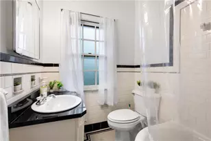 650 Pennridge Rd, Pittsburgh, PA 15211 - Photo 20