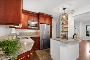 650 Pennridge Rd, Pittsburgh, PA 15211 - Photo 16