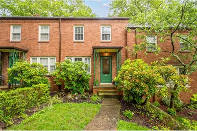 650 Pennridge Road, Pittsburgh, PA 15211 - Photo 1