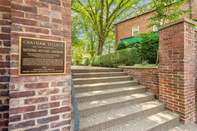 650 Pennridge Road, Pittsburgh, PA 15211 - Photo 24