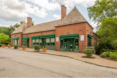 650 Pennridge Road, Pittsburgh, PA 15211 - Photo 30