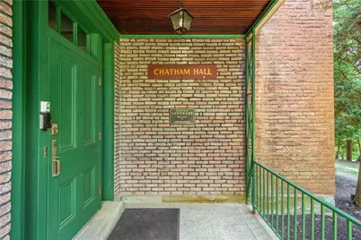 650 Pennridge Road, Pittsburgh, PA 15211 - Photo 26