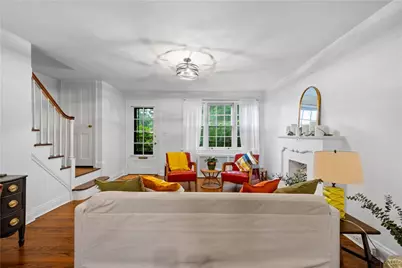 650 Pennridge Road, Pittsburgh, PA 15211 - Photo 10