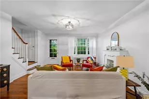 650 Pennridge Rd, Pittsburgh, PA 15211 - Photo 10