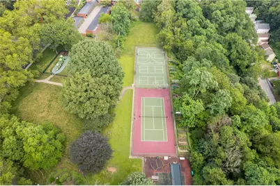 650 Pennridge Road, Pittsburgh, PA 15211 - Photo 32