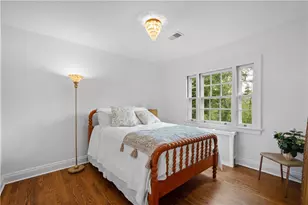 650 Pennridge Rd, Pittsburgh, PA 15211 - Photo 22