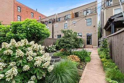 611 Suismon Street, Pittsburgh, PA 15212 - Photo 26
