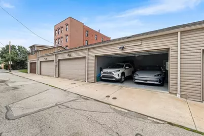 611 Suismon Street, Pittsburgh, PA 15212 - Photo 30
