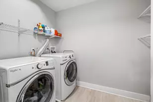 611 Suismon St, Pittsburgh, PA 15212 - Photo 22