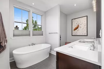 611 Suismon Street, Pittsburgh, PA 15212 - Photo 14