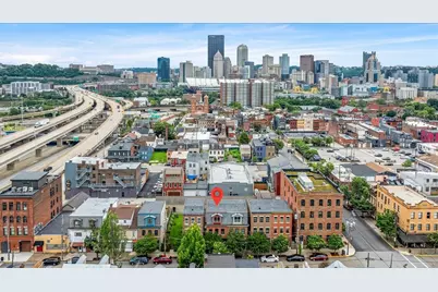 611 Suismon Street, Pittsburgh, PA 15212 - Photo 32