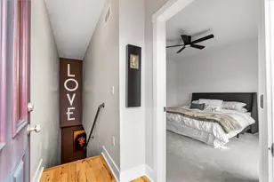 611 Suismon St, Pittsburgh, PA 15212 - Photo 10