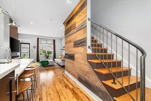 611 Suismon St, Pittsburgh, PA 15212 - Photo 6