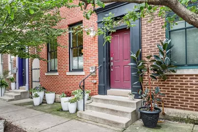 611 Suismon Street, Pittsburgh, PA 15212 - Photo 2