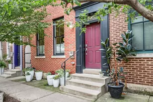 611 Suismon St, Pittsburgh, PA 15212 - Photo 2