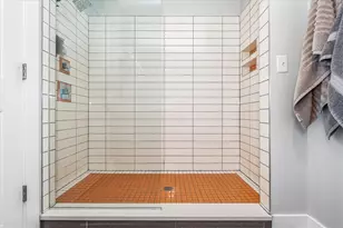 611 Suismon St, Pittsburgh, PA 15212 - Photo 16