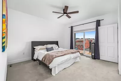 611 Suismon Street, Pittsburgh, PA 15212 - Photo 12