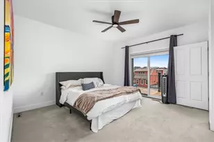 611 Suismon St, Pittsburgh, PA 15212 - Photo 12