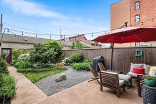 611 Suismon St, Pittsburgh, PA 15212 - Photo 24