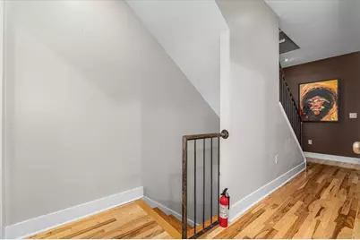 611 Suismon Street, Pittsburgh, PA 15212 - Photo 18