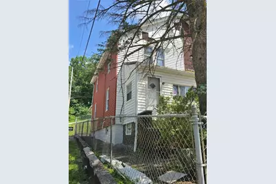 148 Riverview Ave., Aliquippa, PA 15001 - Photo 1