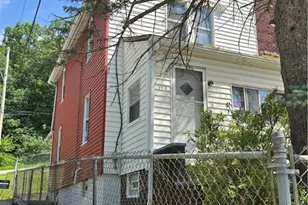 148 Riverview Ave, Aliquippa, PA 15001 - Photo 1