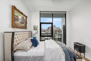 2554 Smallman St, Downtown Pgh, PA 15222 - Photo 10