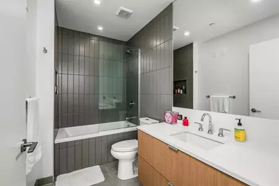 2554 Smallman Street #406, Downtown Pgh, PA 15222 - Photo 12