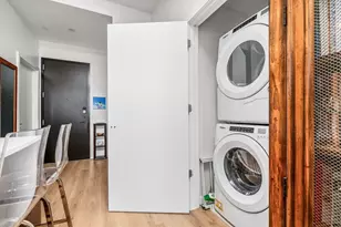 2554 Smallman St, Downtown Pgh, PA 15222 - Photo 16