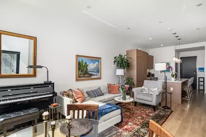 2554 Smallman Street #406, Downtown Pgh, PA 15222 - Photo 8