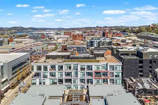 2554 Smallman St, Downtown Pgh, PA 15222 - Photo 2