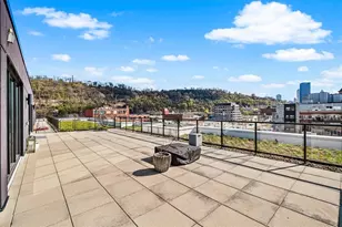 2554 Smallman St, Downtown Pgh, PA 15222 - Photo 20