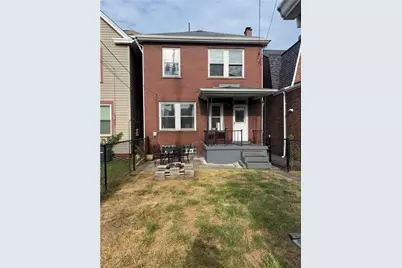 832 Maplewood Ave, Ambridge, PA 15003 - Photo 22
