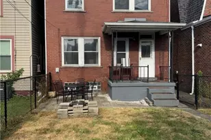 832 Maplewood Ave, Ambridge, PA 15003 - Photo 22
